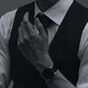 1.lio_ns