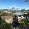 danielposadaborraez.1