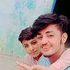 azlan80900