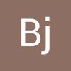 bjgames8