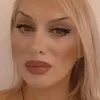 maria...maro