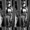 valeryy.x9