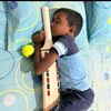 samanpradeep62