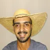 rafael.nogueira69