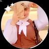 yasmine29083