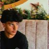 suhaib.essa7