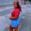 prudou7