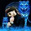 user5875600281130