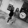 lilo_bauer.12