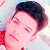 user4273033581202