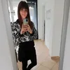 anniannika6