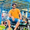 mianfahad6087
