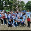 irmacupang3