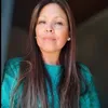 vanebustos45