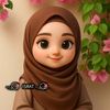 israt.fatema79