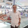 user2473258119686