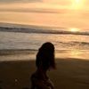 rebeca_rodguez