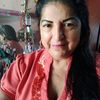 sonia.morocho13