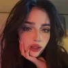 andeshaotizm