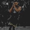 curry30_044