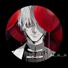 lord_j20