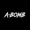 dj_abomb