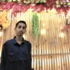 ariyan01236