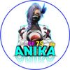 anika_ff_75