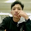 .calon_1mamku