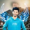 pawanjaishwal7