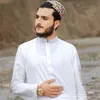 shahzaibsalar123