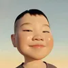 mitomxinhgai1609