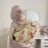 lolo__401
