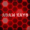adam_kayso