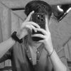 awais_khan434
