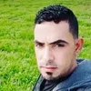 user555756101683