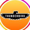 thunderbirdbars