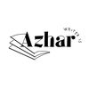 _zahr369