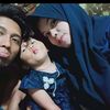 naila6377