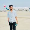 mdmahimsikder29