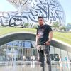 arsakil59