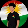 farhang_110