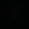habiba_1556