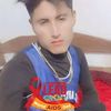 rojermamani83