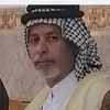 user61318661386075