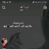 user52967526948438