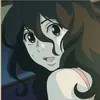 lesbianvampirecarmilla