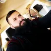 user6774199827070