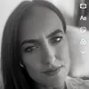 nadine_1408123