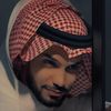 أسعد الناجي